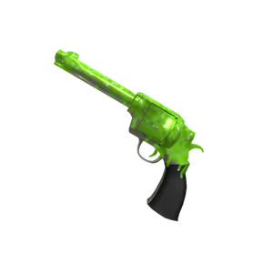 Slime (Gun)