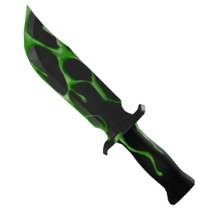Slimy