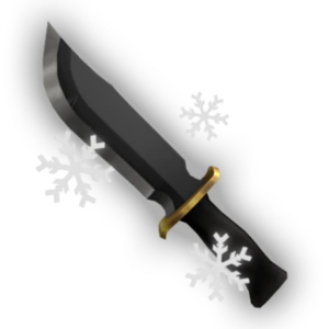 Snowflake (Effect)