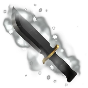 Snowy (Effect)