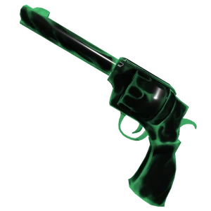Spectral (Gun)