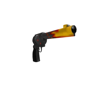 Spitfire