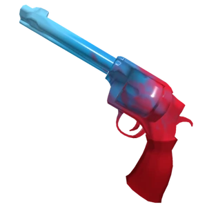 Splash (Gun)