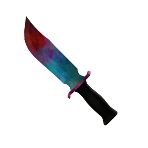 Splash (Knife)