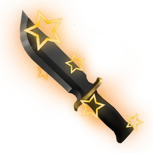 Stars (Effect)