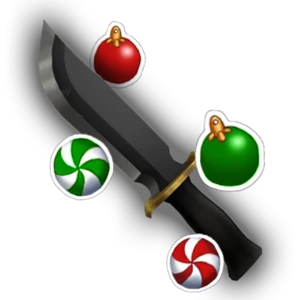 Stickers (Effect)
