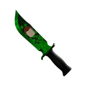Sub