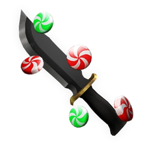 Swirls (Effect)