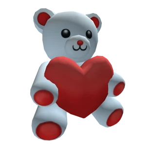 Teddy