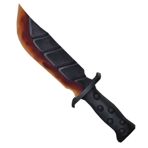 TestItem