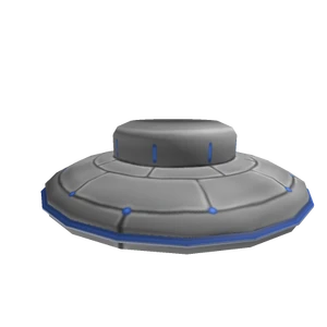 UFO