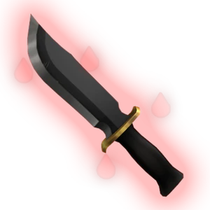 Vampire
