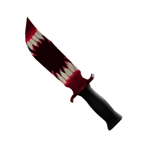 Vampire (2016)