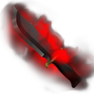 Vampiric (Effect)