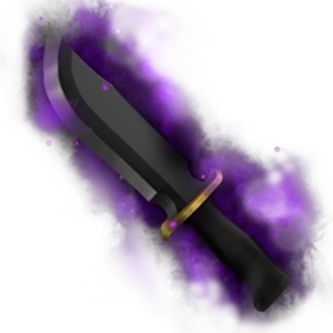 Void (Effect)