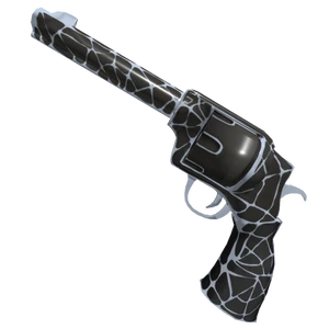 Webs (Gun)