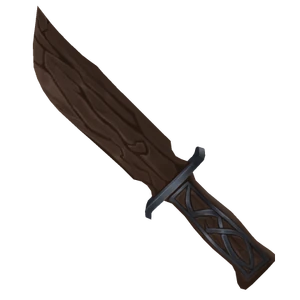 Wood