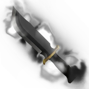 Wraith (Effect)