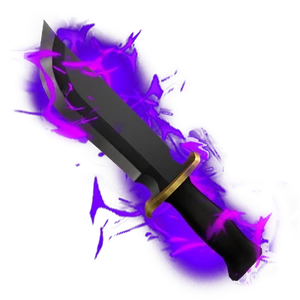 Xeno (Effect)