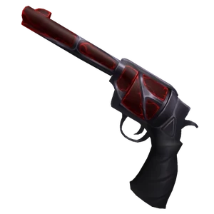 Xeno (Gun)