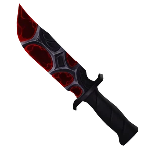 Xeno (Knife)